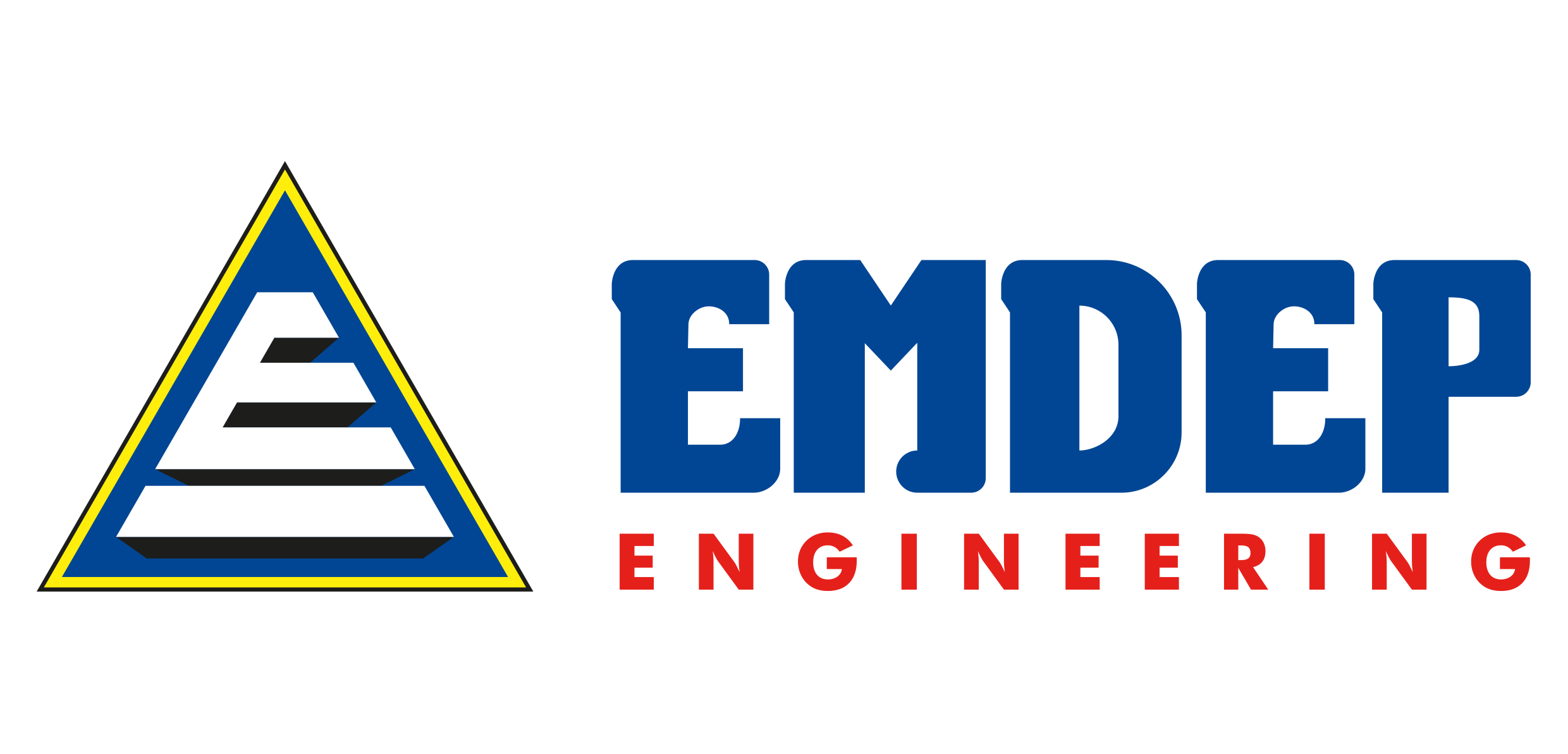 EMDEP